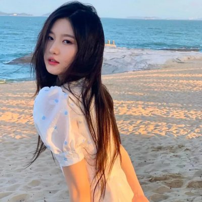 斩断情丝，我与旧事归于尽