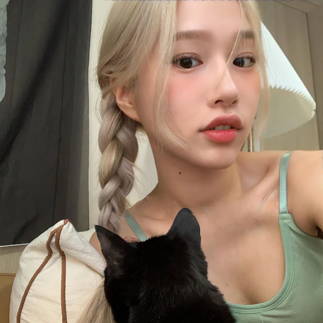 无敌侠：舞动的英雄